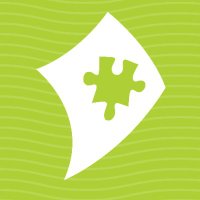 AutismUp (@autismup) 's Twitter Profile