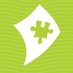 AutismUp (@autismup) Twitter profile photo AutismUp (@autismup) Twitter profile photo