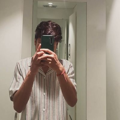dia_betes25's profile picture. 