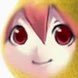 rygusla's profile picture. © официальная фан страничка Касане Тето