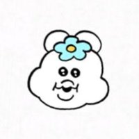 🧸ྀི@取引 (@_k_5_5) 's Twitter Profile