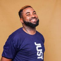 rizvii (@rizvii213859) 's Twitter Profile
