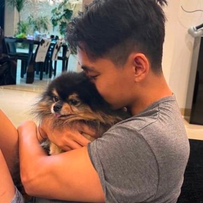 📌𝐁𝐓𝐒⁷
🐬𝒔𝒊𝒏𝒄𝒆 𝒕𝒉𝒊𝒔 𝒎𝒐𝒎𝒆𝒏𝒕,𝑰 𝒏𝒆𝒗𝒆𝒓 𝒘𝒂𝒍𝒌𝒆𝒅 𝒂𝒍𝒐𝒏𝒆 𝒂𝒏𝒚𝒎𝒐𝒓𝒆, 𝑰 𝒇𝒐𝒖𝒏𝒅 𝒂 𝒏𝒆𝒘 𝒇𝒂𝒎𝒊𝒍𝒚,𝒂 𝒏𝒆𝒘 𝒉𝒐𝒎𝒆🫂💜