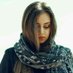 Nisreen Fahid (@nisreen_fahid) Twitter profile photo Nisreen Fahid (@nisreen_fahid) Twitter profile photo