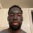 Phillipbesmoove's profile image