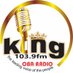 103.9 King FM Ibadan (@djking_officia) Twitter profile photo 103.9 King FM Ibadan (@djking_officia) Twitter profile photo