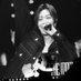 bel🍒 (@yuutsie) Twitter profile photo bel🍒 (@yuutsie) Twitter profile photo