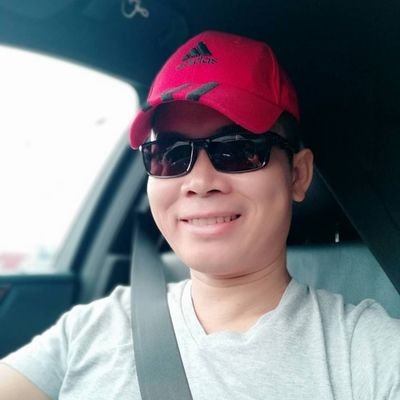 Eak2025's profile picture. 