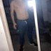 JD_nsfw (@nsfw_jd1999) Twitter profile photo JD_nsfw (@nsfw_jd1999) Twitter profile photo