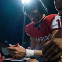 LJ Funk QB 2027 (@lj_funk6) 's Twitter Profile Photo LJ Funk QB 2027 (@lj_funk6) 's Twitter Profile Photo