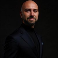 Oğuzhan TAYBOĞA (@oguzhantayboga) 's Twitter Profile