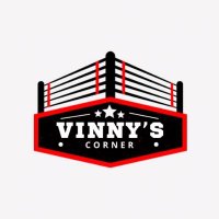 Vinny’s Corner (@vinnyscorner1) 's Twitter Profile