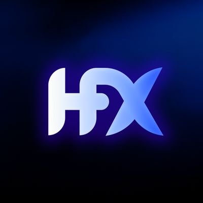 Hasimfx's profile picture. Expert Short-From Video Editor | I help you convert views into sales with strategic video content and many more.
Grow your brand with powerful videos. 
✉️DM me!