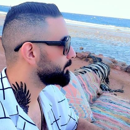 ادعو لأبي بالرحمه🙏 ❤صلو على من بكى شوقا لرؤيتنا
🌹🇰🇼🇪🇬
👈👈👈للرتويت
@Ayman1691394
فولو❤️@azkar218
