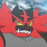 pics of the flaming wrestler 🐯🔥•ran by @icybreeze_•keep replies and qrts sfw