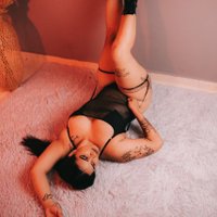 Maria Gaitan (@mariagaita2912) 's Twitter Profile