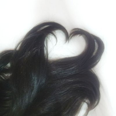 cannilov's profile picture. @tearsofthorns @timetaIes 🤍 @GimmickBots