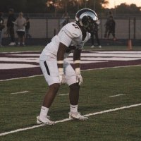 McKay Galo🇼🇸 (@peato_galo27) 's Twitter Profile Photo McKay Galo🇼🇸 (@peato_galo27) 's Twitter Profile Photo