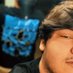 Anthony wyatt (@wyatt3d_) Twitter profile photo Anthony wyatt (@wyatt3d_) Twitter profile photo