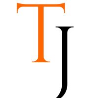 TJ Sports Consultants (@tjsportsconsult) 's Twitter Profile
