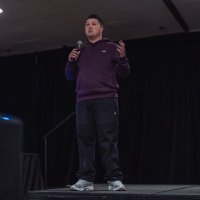 Matt Reynolds (@mattreynolds___) 's Twitter Profile