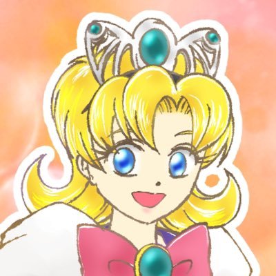 みずたまさんのプロフィール画像