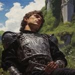 i1hamza's profile picture. 🇨🇵 La France a pillé des nations et vendu des mensonges sous couvert de civilisation. Elle est l’ennemie éternelle 🇨🇵