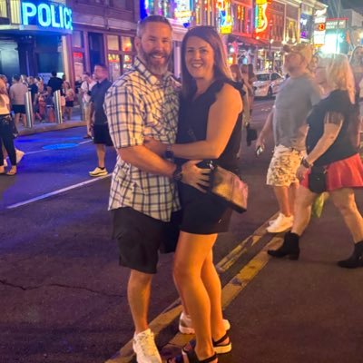 LeahNHam14's profile picture. 