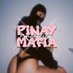 PINAY MAFIA (@pinaymafia) Twitter profile photo PINAY MAFIA (@pinaymafia) Twitter profile photo