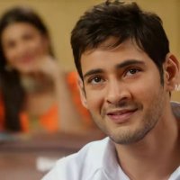 Jayanth (@jb__2025) 's Twitter Profile