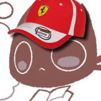 Cubbie🐈⬛/Sebastian Vettel🏎 (PARODY) (@unrealcolacao) 's Twitter Profile