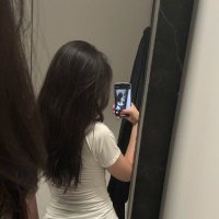 Fiona (@putriangkasa13) 's Twitter Profile