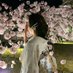 Akane♡(いいね♥消える不具合中🙏) (@akanetanman) Twitter profile photo Akane♡(いいね♥消える不具合中🙏) (@akanetanman) Twitter profile photo
