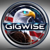 GIGWISE (@gigwise1) 's Twitter Profile