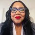 Dr. Marguerite Williams (Tweets are my own) (@drmargueritewi1) Twitter profile photo Dr. Marguerite Williams (Tweets are my own) (@drmargueritewi1) Twitter profile photo