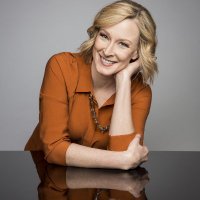 Leigh Sales (@leighsales) 's Twitter Profile