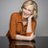 Leigh Sales