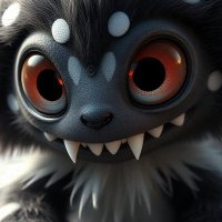 Chrisnero13 (@chrisnero131) 's Twitter Profile