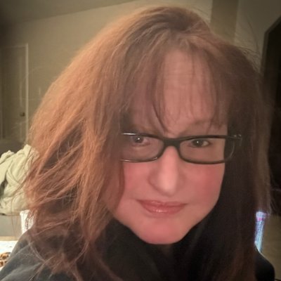 ❤ Family | #Adopt, Don’t Shop | ❤ #Dogs | Opinion Gratis | Sarcasm Flows | Fierce | User of Salty Prose | Opinion Problem | Nihilist Adjacent | No Bigotry |