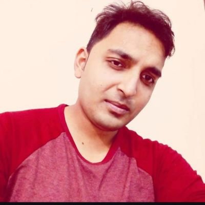 RanjanJ51498933's profile picture. 