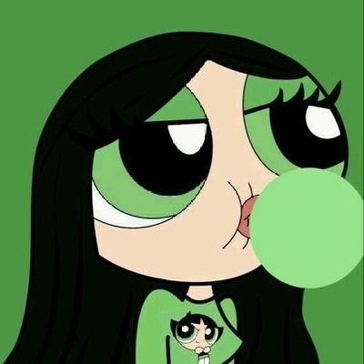 floriss_00's profile picture. Prof. de Historia