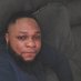 Tobi Omoteye (@thobyiano) Twitter profile photo