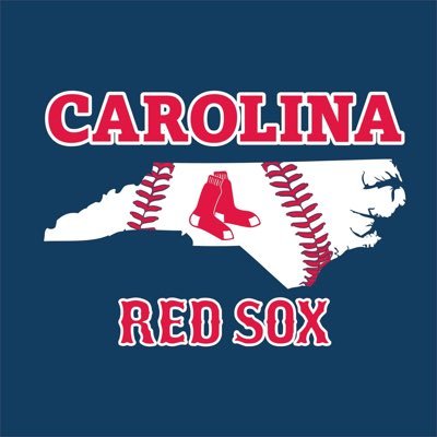 NCRedsox2423's profile picture. 