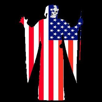 nicklas18's profile picture. an electronic media junkie, musician (bass, guitar, teaching myself drums), parent, husband, hockey goalie and a variety of other things in no specific order...