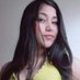 Zuleima Var (@varzuleima) Twitter profile photo Zuleima Var (@varzuleima) Twitter profile photo