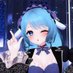 あろま (@sweetaromavrc) Twitter profile photo あろま (@sweetaromavrc) Twitter profile photo