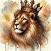 Irandokht👑🦁🌞 (@irandokht25839) Twitter profile photo Irandokht👑🦁🌞 (@irandokht25839) Twitter profile photo