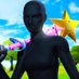 TrixyFN (@trixysfn) Twitter profile photo TrixyFN (@trixysfn) Twitter profile photo