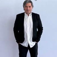 Turgut Yüksekdağ (@turgutyuksekdag) 's Twitter Profile