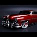 HotRod69 (@hot24084) Twitter profile photo HotRod69 (@hot24084) Twitter profile photo
